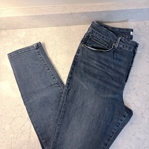 Good American Jeans Size 14